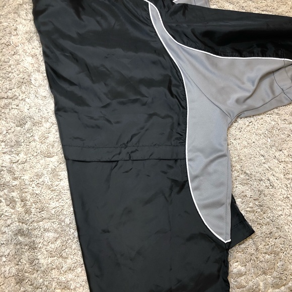 Mizuno Baseball/Softball Jersey - Picture 2 of 2